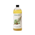 Laundry Wash 1ltr | Rosalina Essential Oil