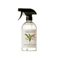 Stainless Cleaner | Peppermint Essential Oil