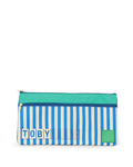 Sun Dash Mini ID Pencil Case