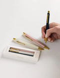 Twilight Trio of Pens (Boxed)