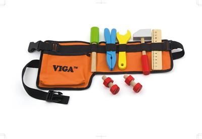 Tool Belt