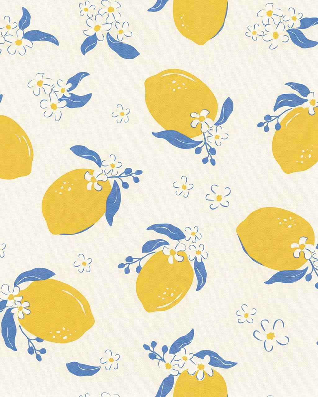 Toshi Baby Romper Arcadia | Lemonade Cream
