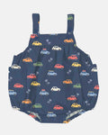 Toshi Baby Romper Bubble | Big Mini