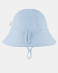Dusk Bell Hat Sammy UPF 50+ | Toshi
