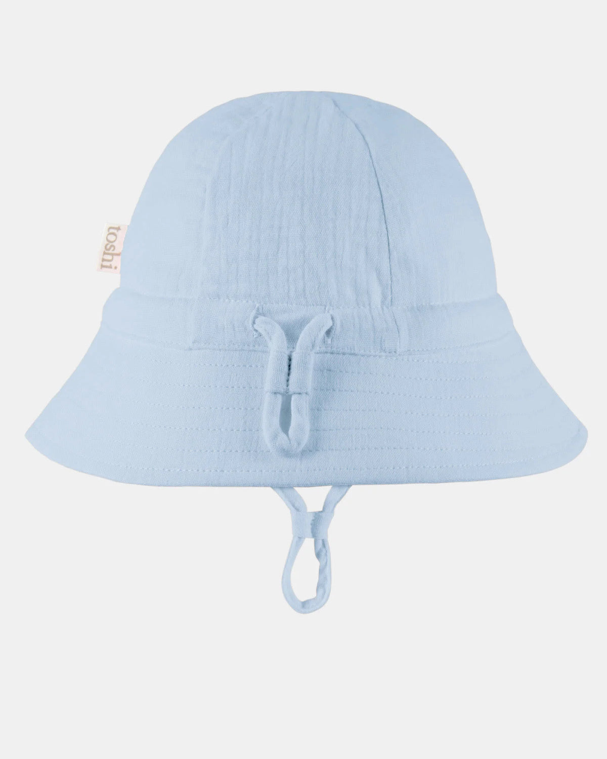 Dusk Bell Hat Sammy UPF 50+ | Toshi
