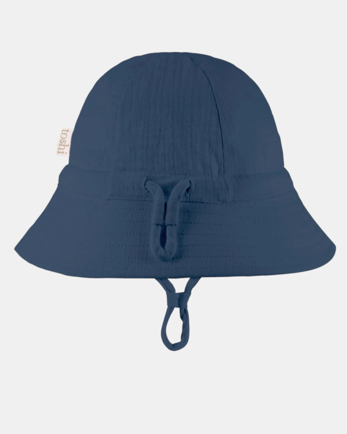 Midnight Bell Hat Sammy UPF 50+ | Toshi
