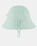 Bell Hat Sammy - Sage
