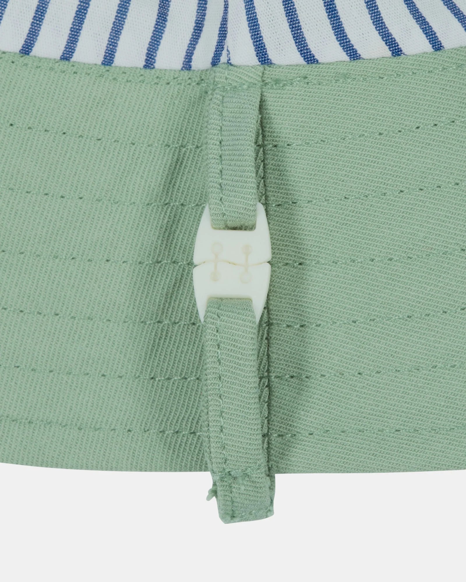 Bucket Hat Billy - Teal