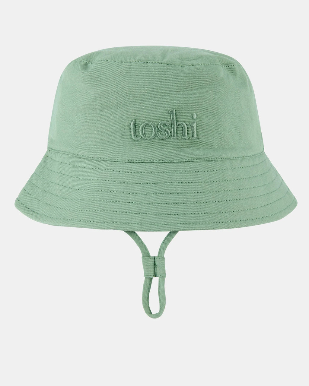 Bucket Hat Billy - Teal
