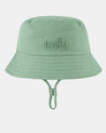 Bucket Hat Billy - Teal
