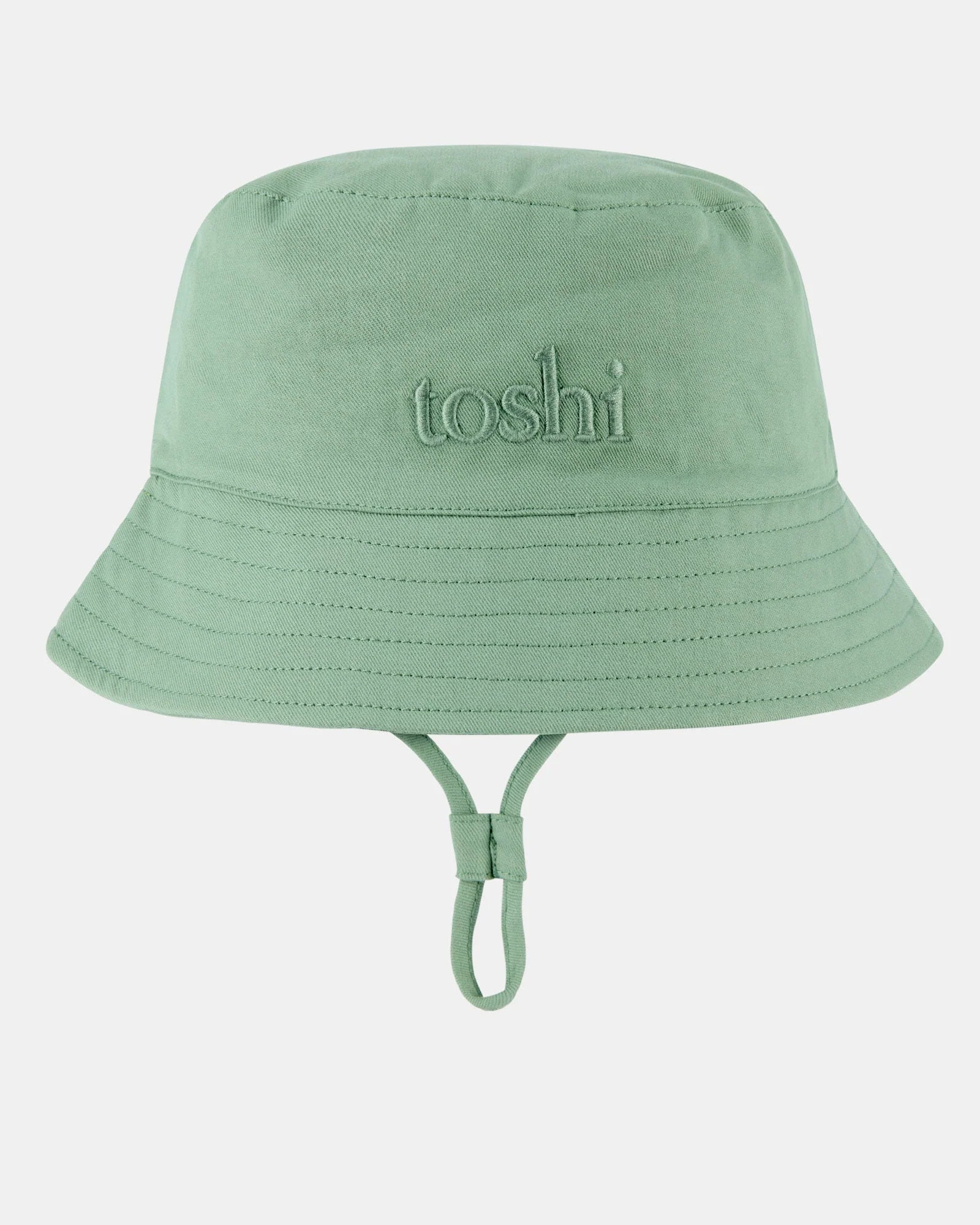 Bucket Hat Billy - Teal