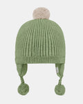 Organic Earmuff Bobby - Gumtree