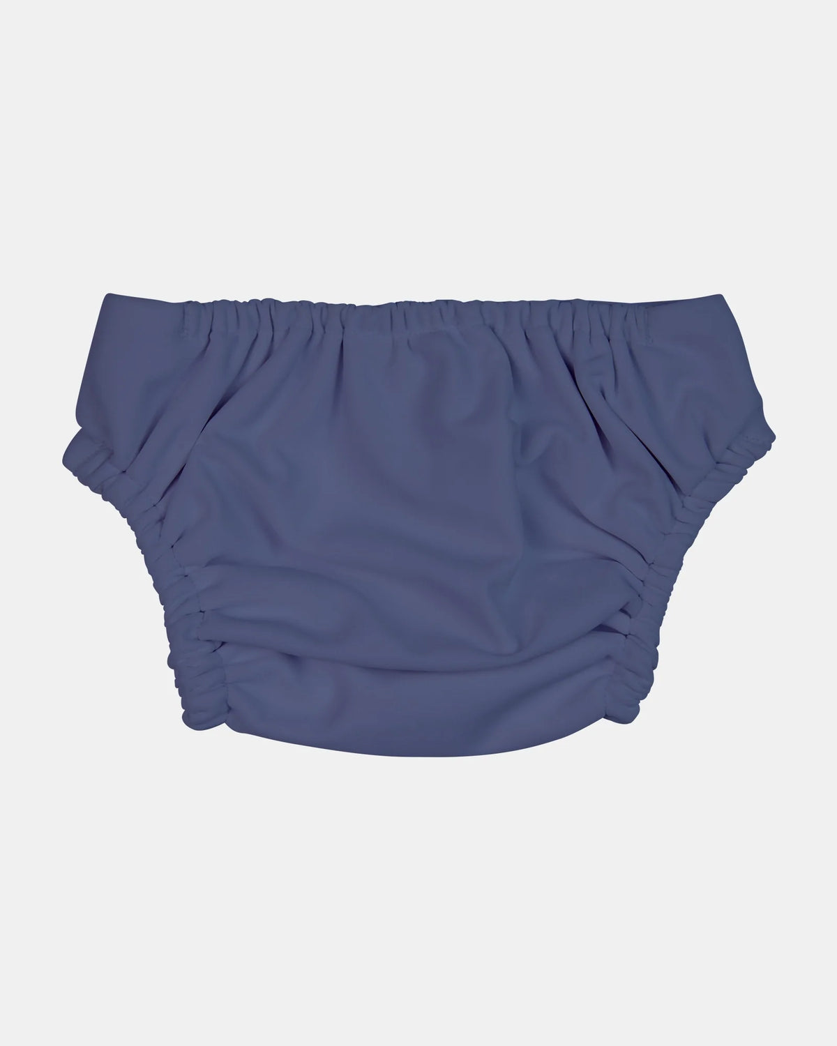 Toshi Reusable Swim Nappy Beachcomber | Moonlight