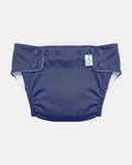Toshi Reusable Swim Nappy Beachcomber | Moonlight