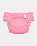 Toshi Reusable Swim Nappy Beachcomber | Watermelon