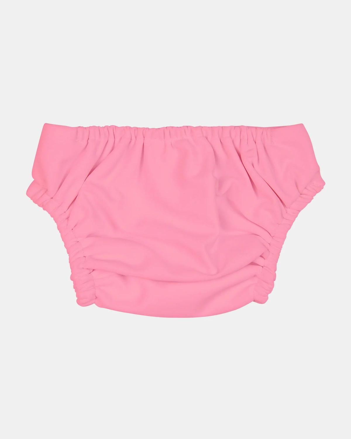 Toshi Reusable Swim Nappy Beachcomber | Watermelon
