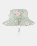 Sunhat Desert Rose - Apple