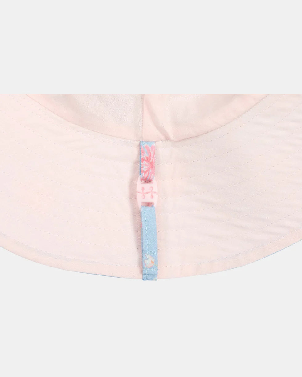 Sunhat Desert Rose - Sky