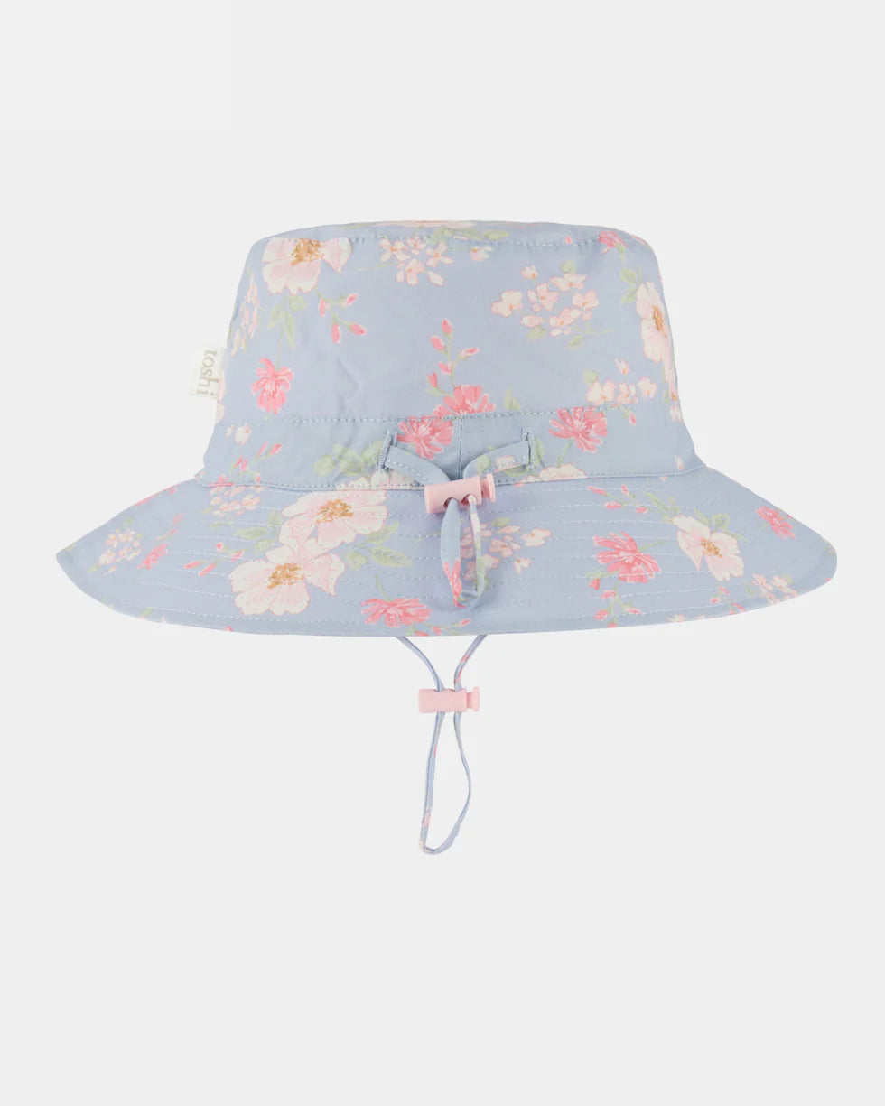 Sunhat Desert Rose - Sky