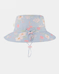 Sunhat Desert Rose - Sky