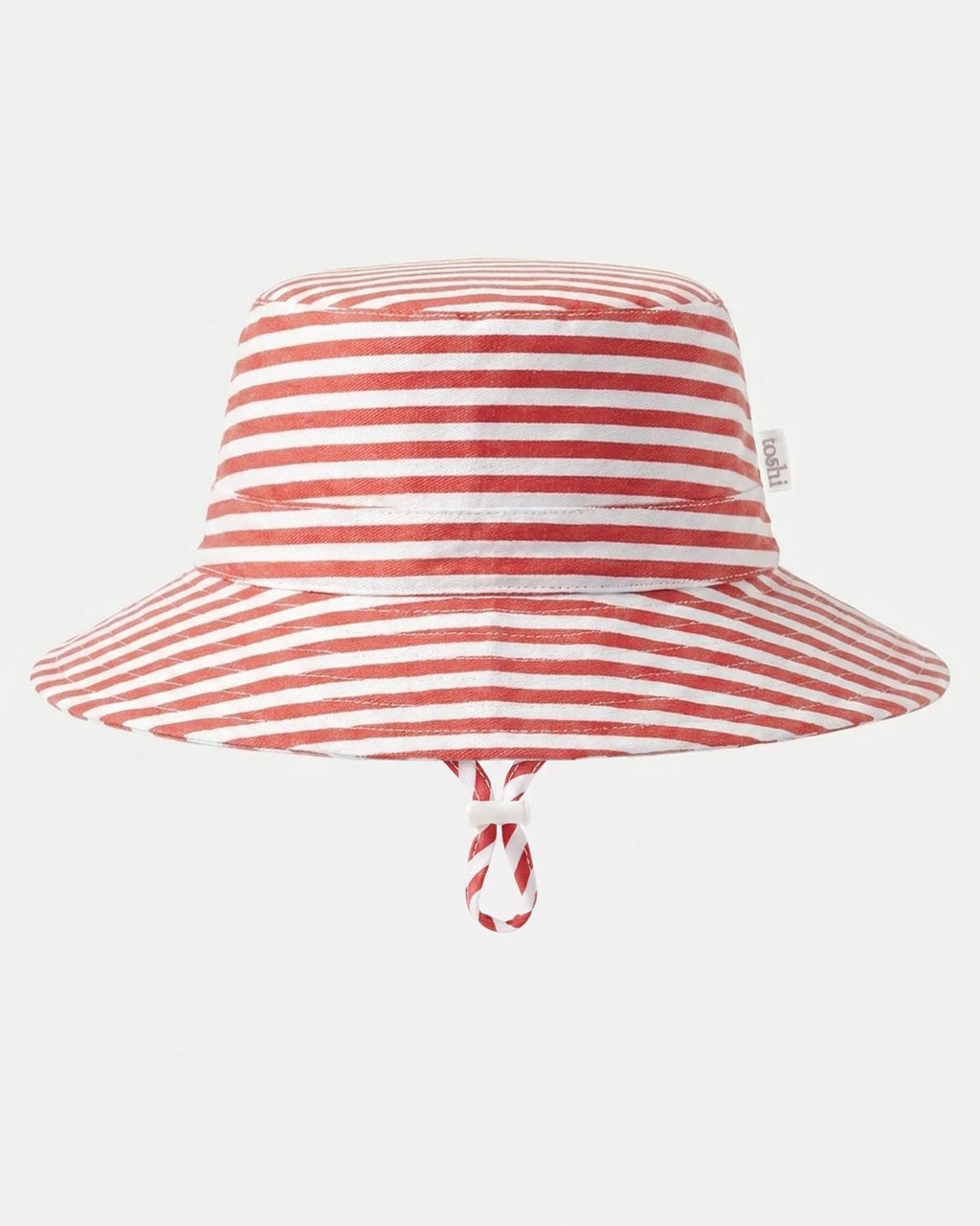 Lobster Nautilus Sunhat UPF 50+ | Toshi