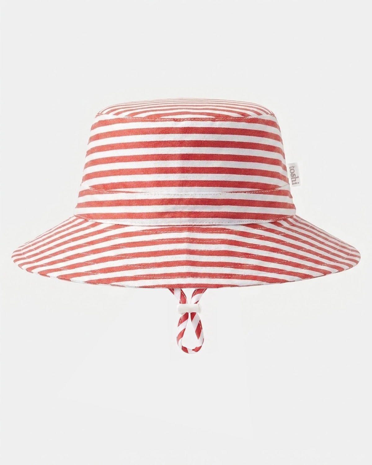 Lobster Nautilus Sunhat UPF 50+ | Toshi