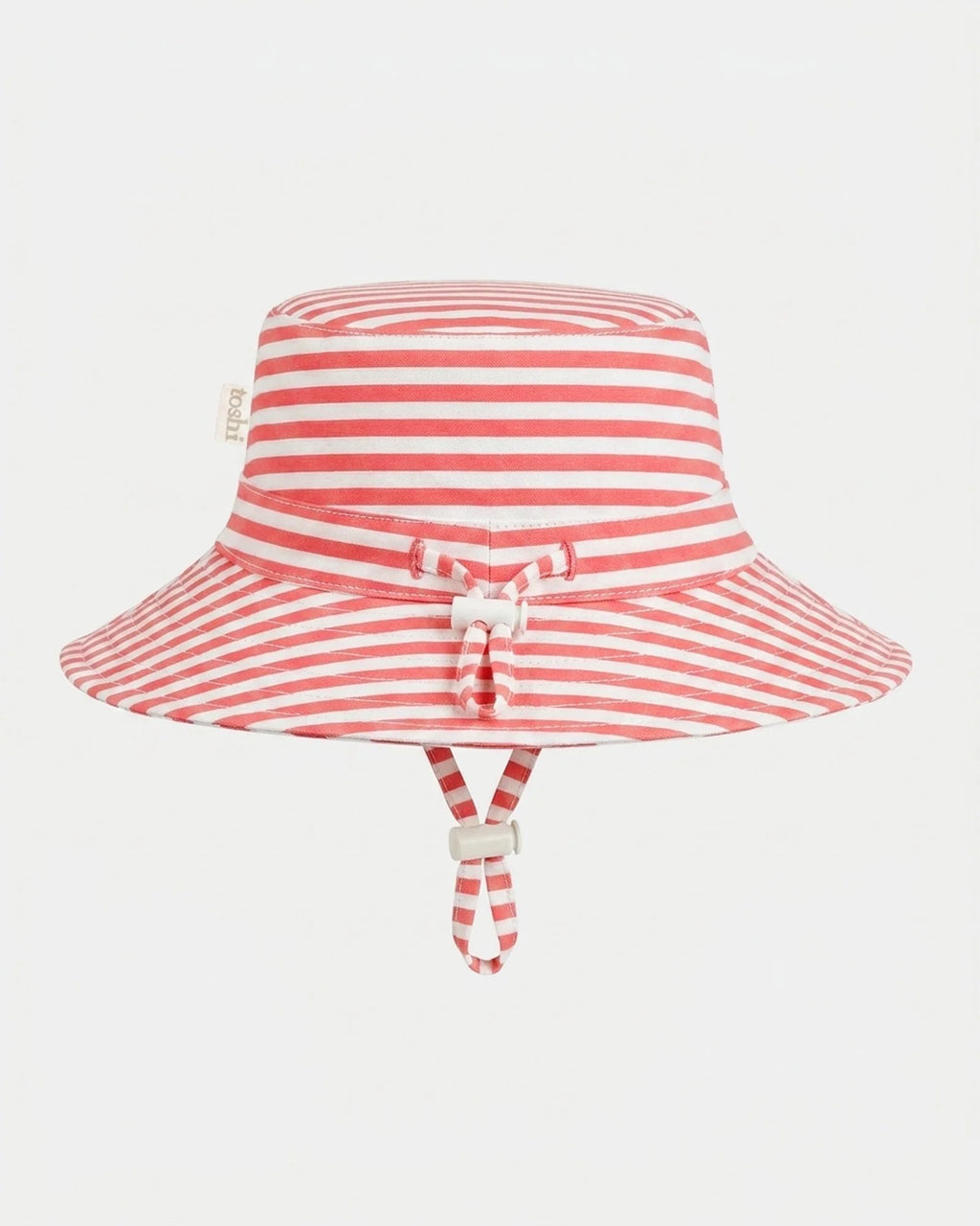 Lobster Nautilus Sunhat UPF 50+ | Toshi