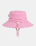 Watermelon Nautilus Sunhat UPF 50+ | Toshi