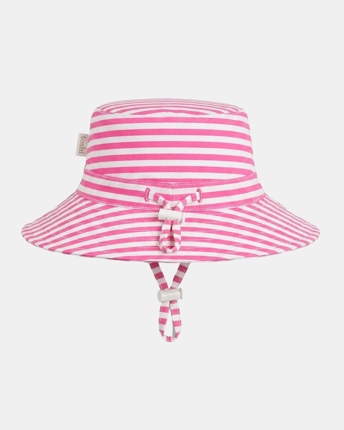 Watermelon Nautilus Sunhat UPF 50+ | Toshi