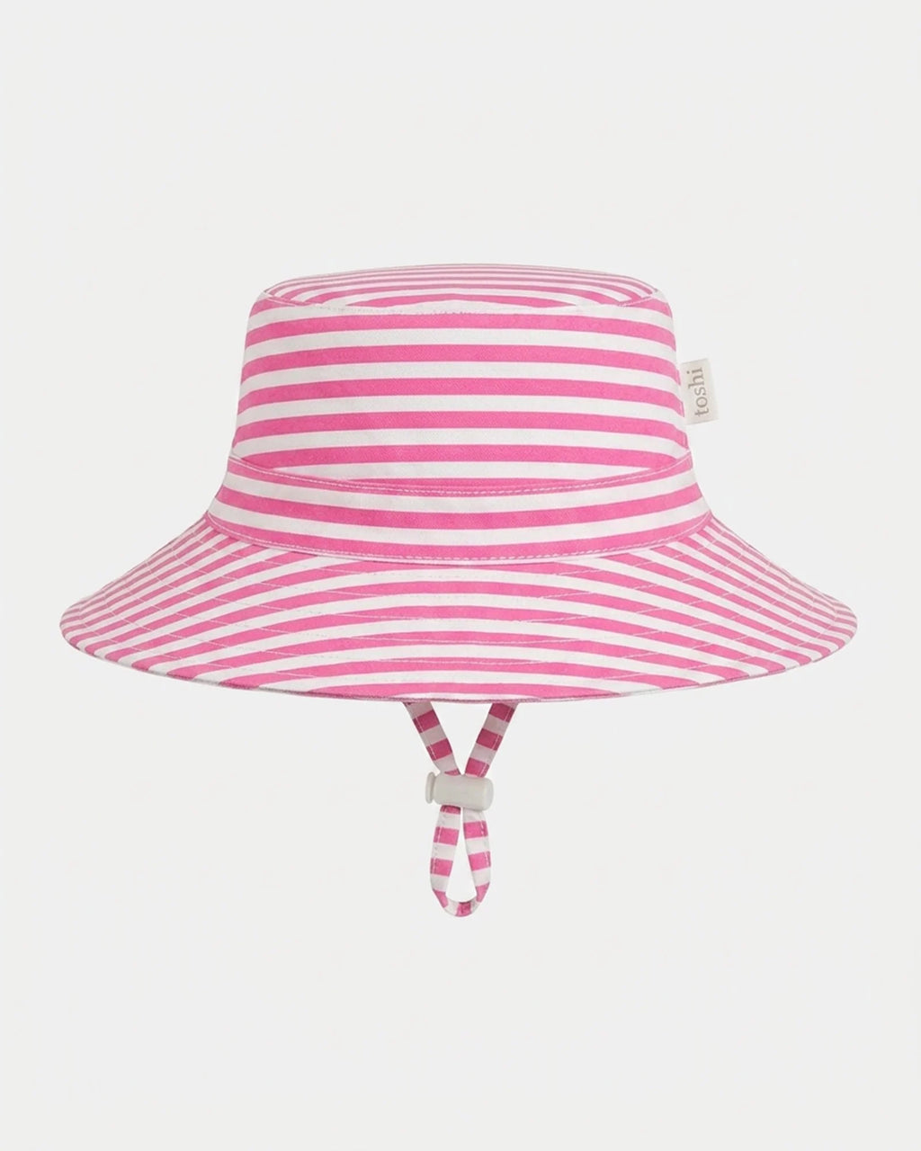 Watermelon Nautilus Sunhat UPF 50+ | Toshi