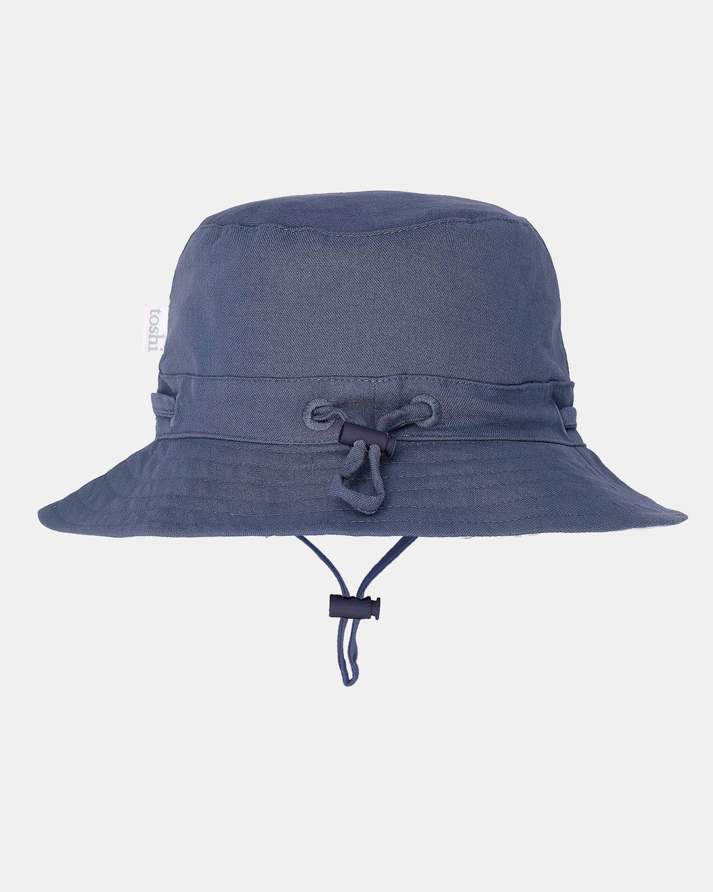 Sunhat Olly - Ink