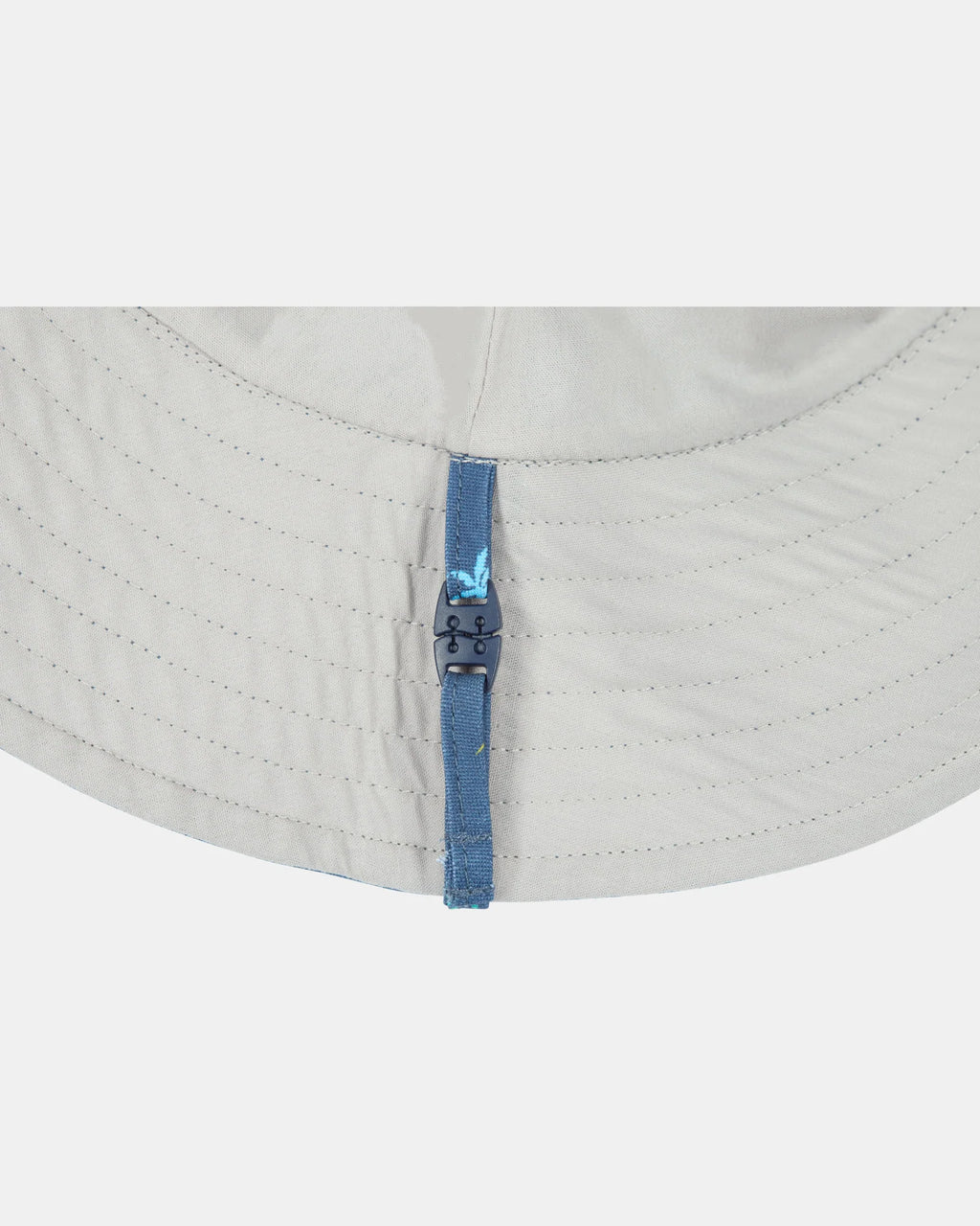 Sunhat Ryder Palm - Midnight