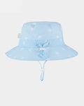 Sunhat Spell Palm - Sky