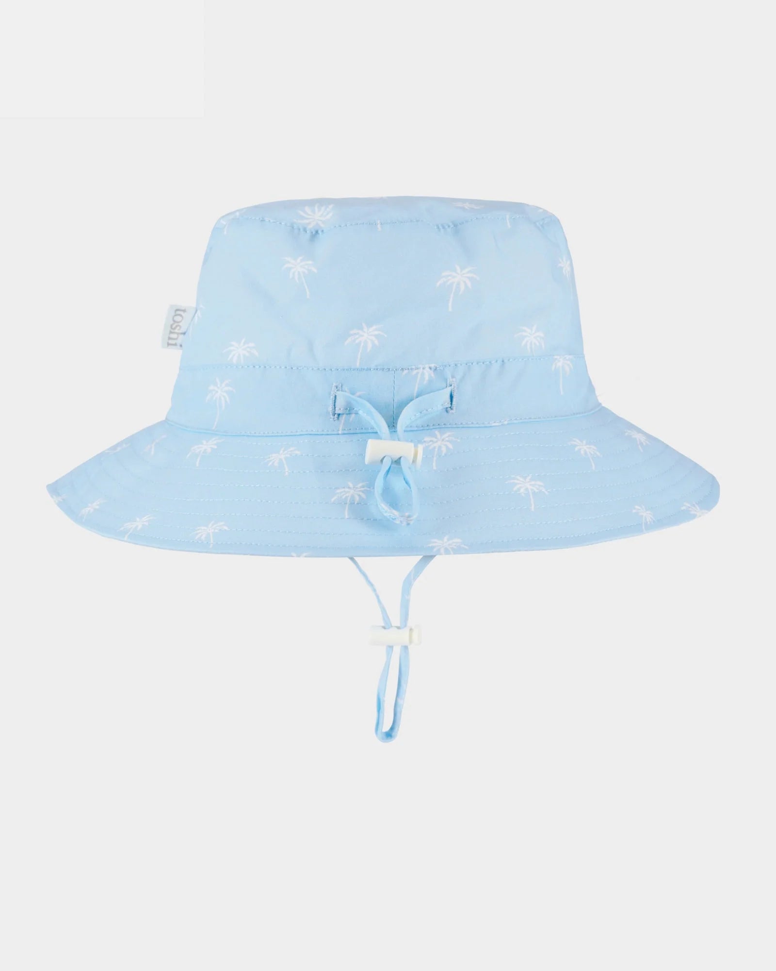 Sunhat Spell Palm - Sky