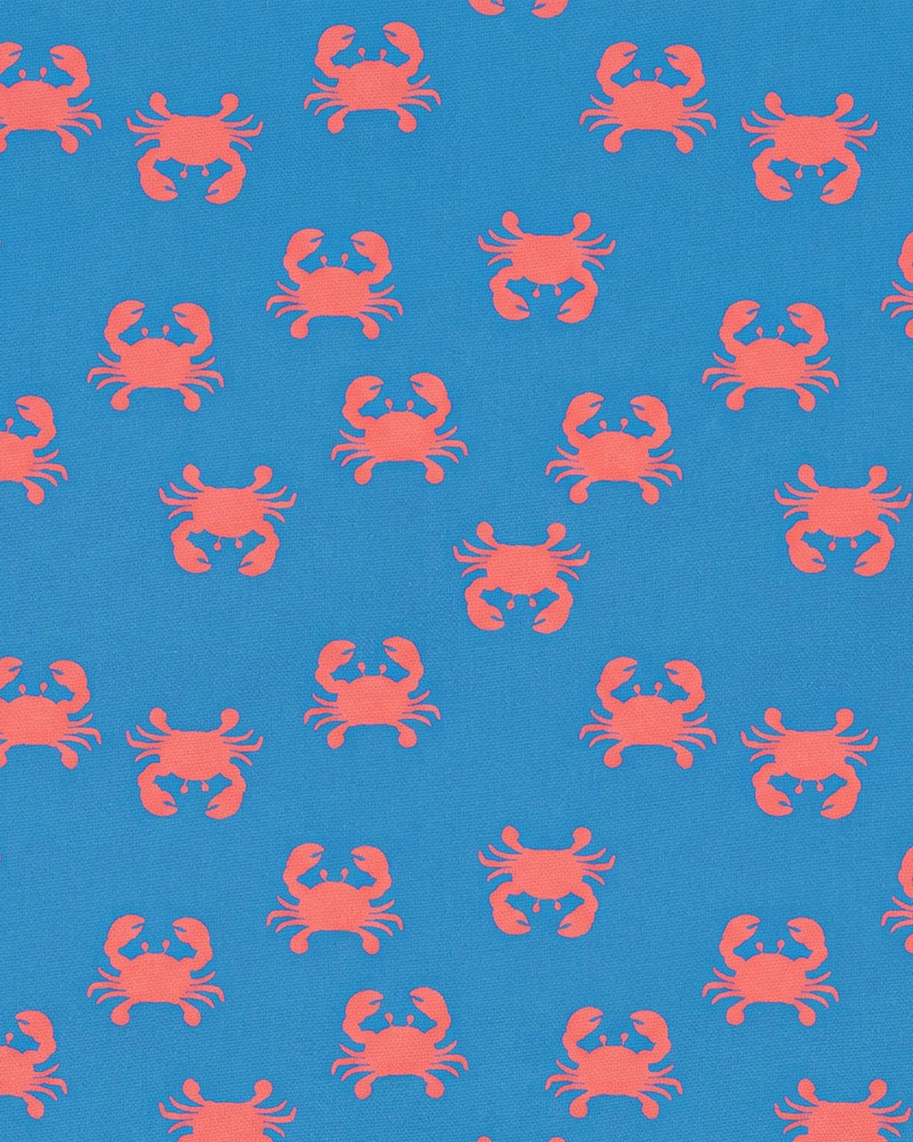 Sunhat Tide Mud Crabs UPF 50+ | Toshi