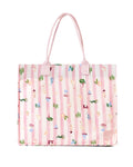 Boat Days Ultimate Tote