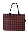 Chestnut Ultimate Tote