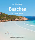 Ultimate Beaches: Australia