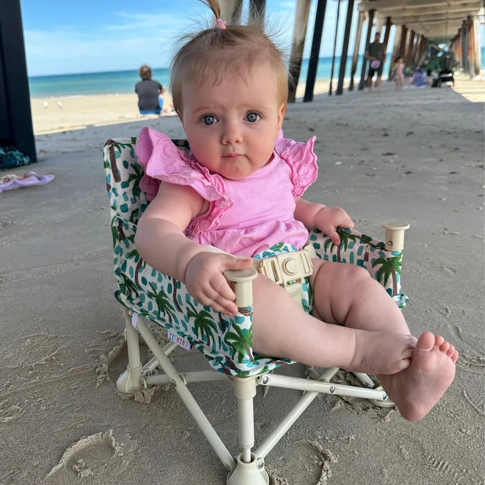 Kai Baby Chair
