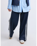 York Pant - Navy