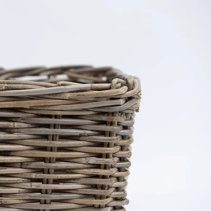Wicka Basket | Arlington Small
