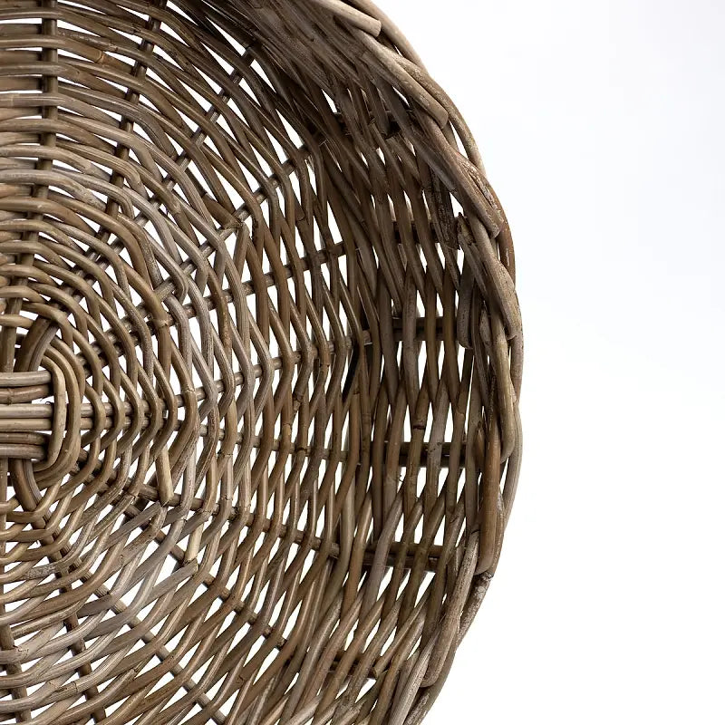 Wicka Basket | Napa Extra Large
