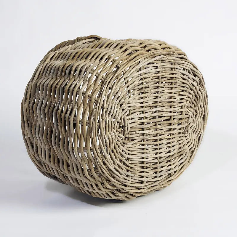 Wicka Basket | Tilbrook