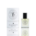The Perfume Oil Company - Roll on perfume oil