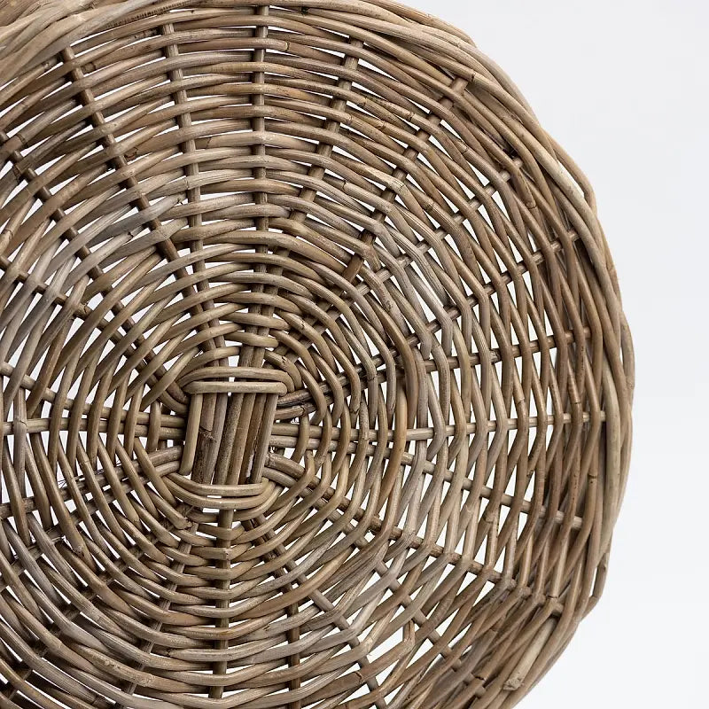 Wicka Basket | Napa Extra Large