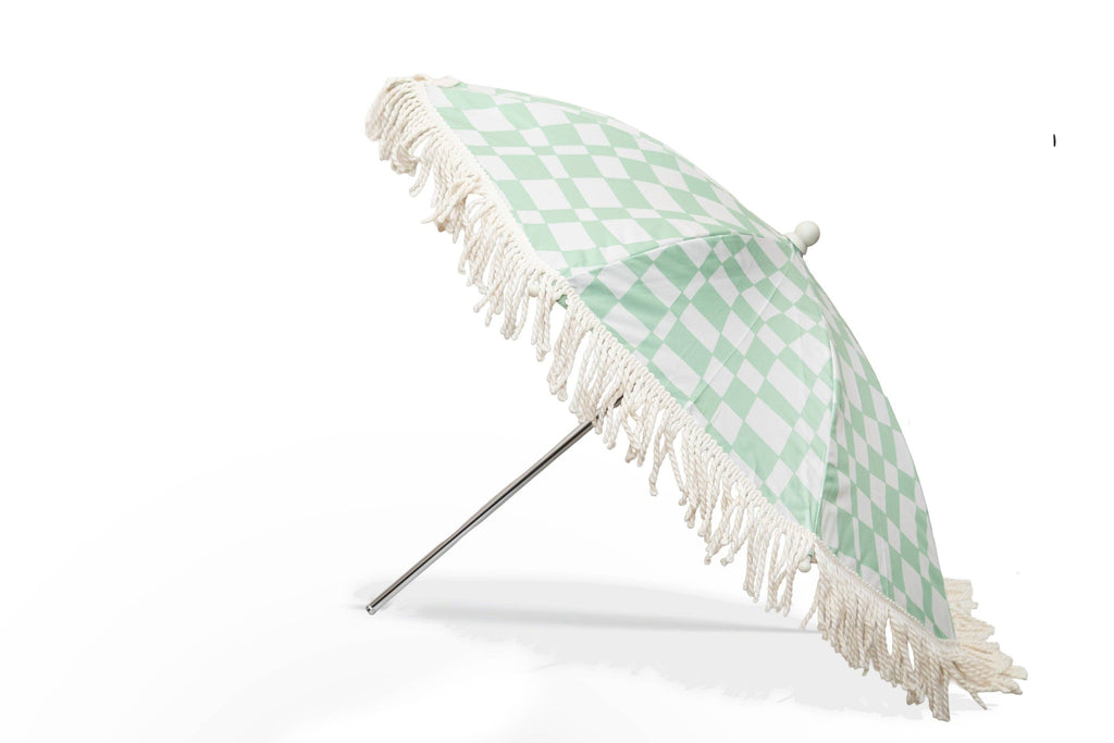 Parker Mini Umbrella