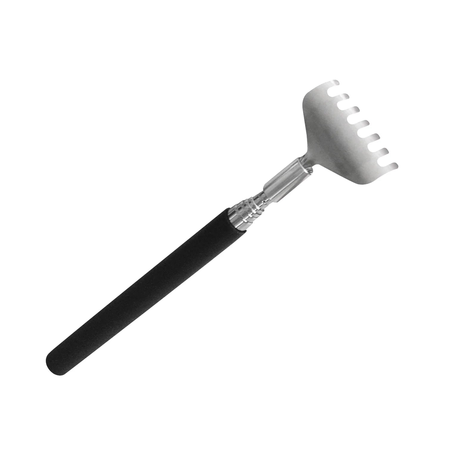 Maverick Telescopic Back Scratcher