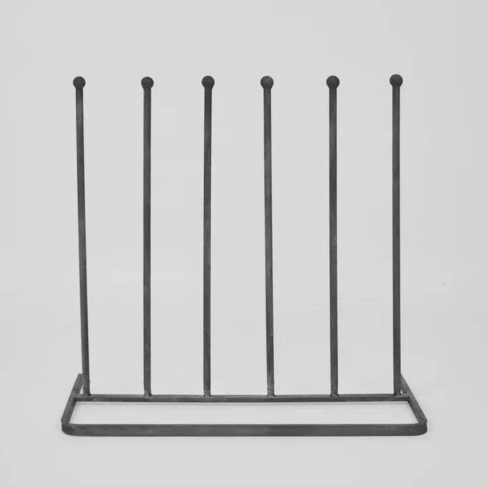 Boot Holder