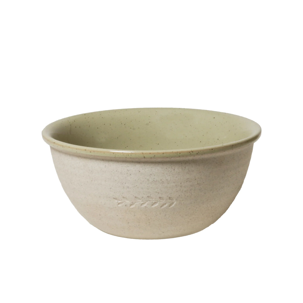 17cm Bowl in Peppercorn / Kitchen Life