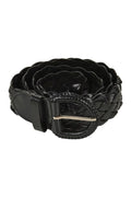 Society Belt | Black